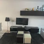 Dama Suite Marbella Rooms