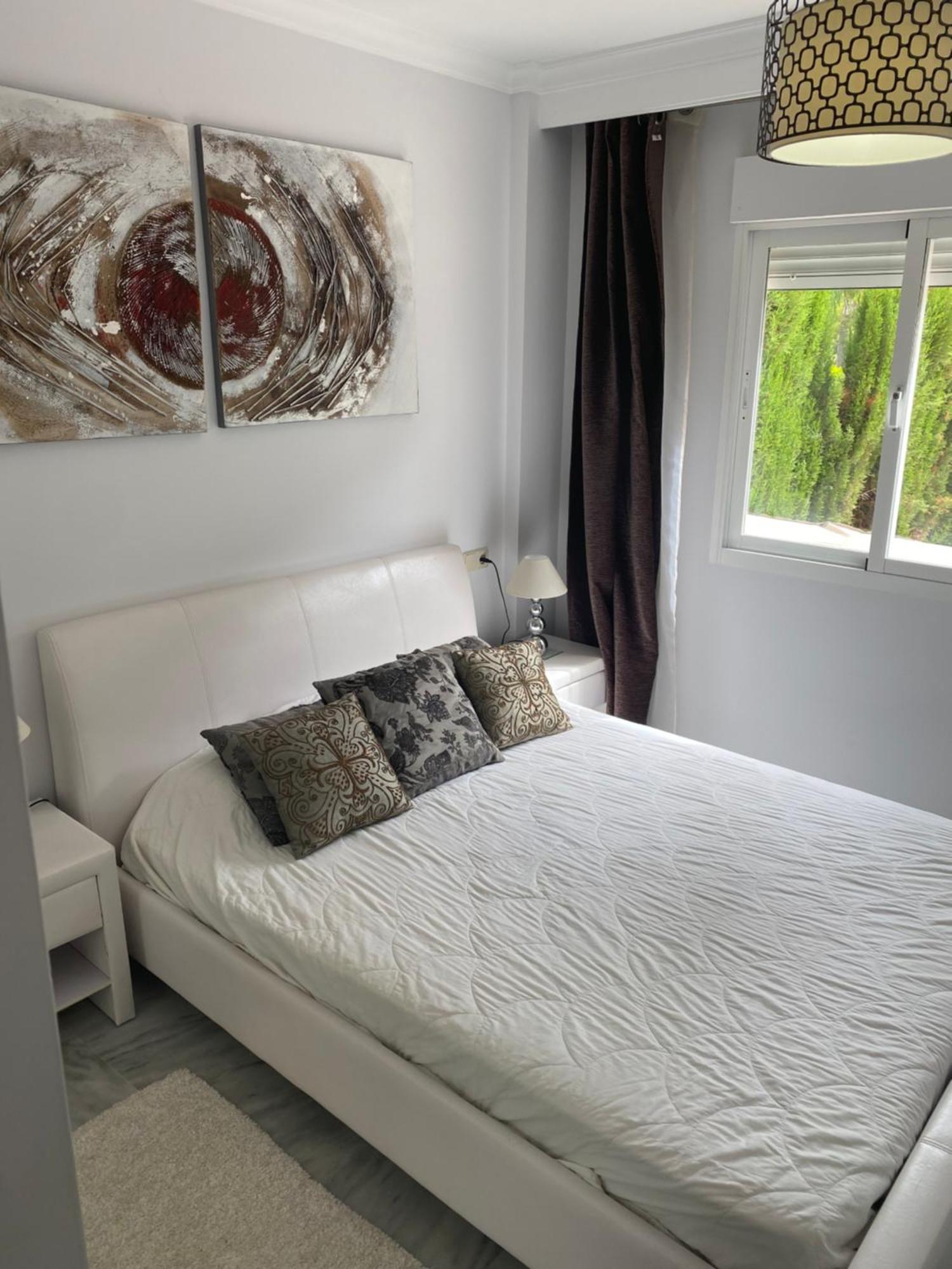 Homestay Dama